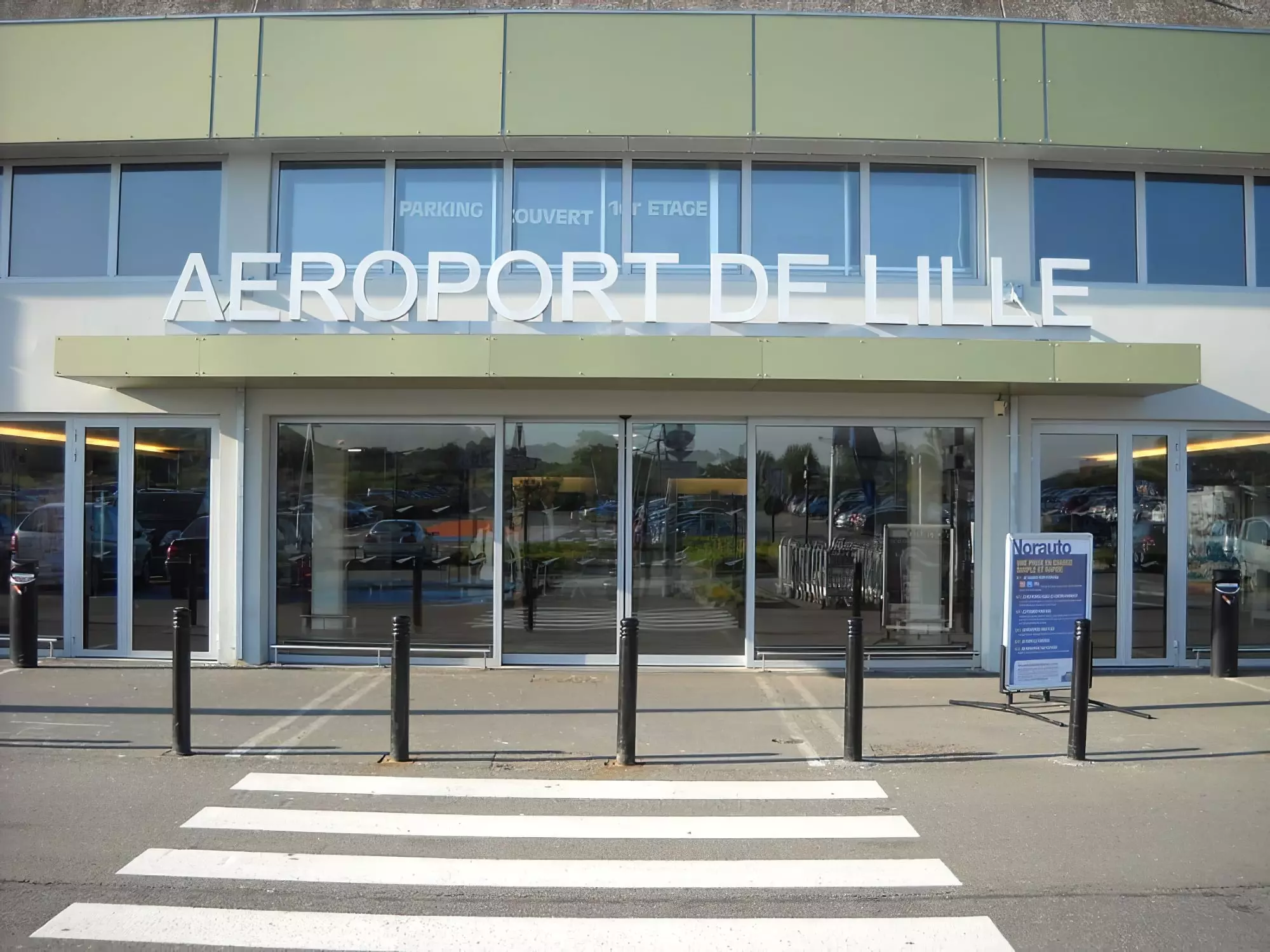 dormir-aeroport-lille-e1573816702520