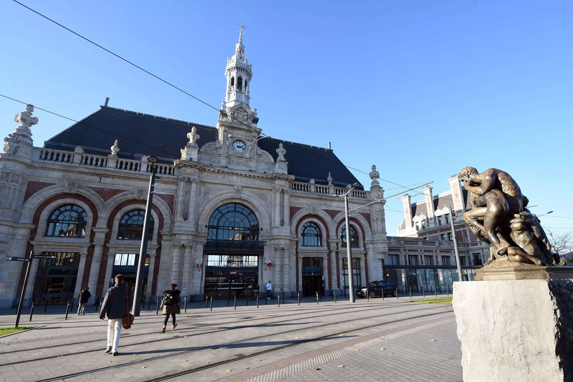 gare-valenciennes-nord